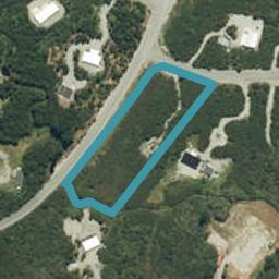 2 Hurren Place East, Kumara Junction, Greymouth