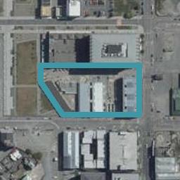 3/121 Lichfield Street, CHRISTCHURCH CENTRAL, CHRISTCHURCH