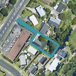 156 Cambridge Road, Bethlehem, Tauranga
