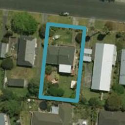 9 Shearwater Street, One Tree Point