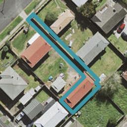 6/50 Allen Street, Māngere East, Auckland