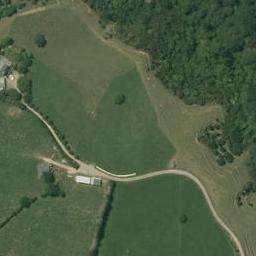 0 Wright Road, Aongatete, Aongatete