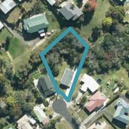 35 Clyde Street, Dargaville