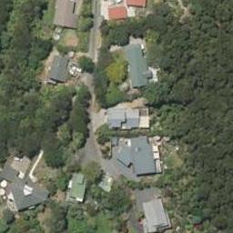 10 Ross Street, Opua, Opua