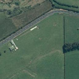 312 Maratoto Road, Hikutaia, Paeroa