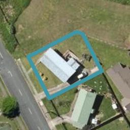 55 Gillingham Road, Kamo, Whangarei