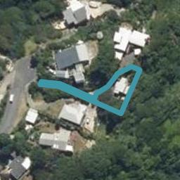 11A Rawhiti Road, Pukerua Bay, Porirua