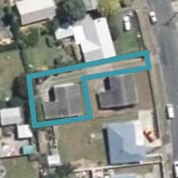 24B Levant Street, Cannons Creek, Porirua