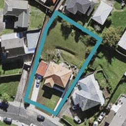 26 Aurora Avenue, Wesley, Auckland