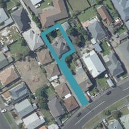 60A Hargest Crescent, Saint Kilda, Dunedin