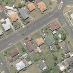 82 Nixon Street, Whanganui East, Whanganui