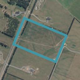 122 Worlingham Road, Eyrewell, Rangiora
