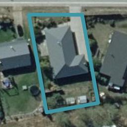 3 Charles Court, Wanaka