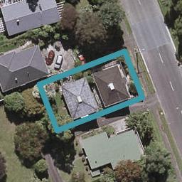 34B Brooklands Road, Brooklands, New Plymouth