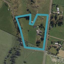 205 Pohangina Road, Ashhurst, Ashhurst