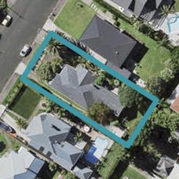 6 Bayview Road, Hauraki, Auckland