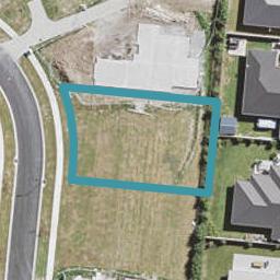 8 Sir Lincoln Drive, Kumeu
