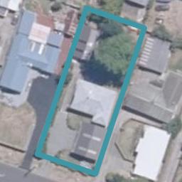 38 Elizabeth Street, Tauhara, Taupo