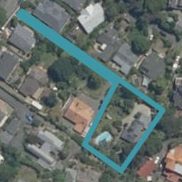 5 Ngatitama Street, Nelson South, Nelson