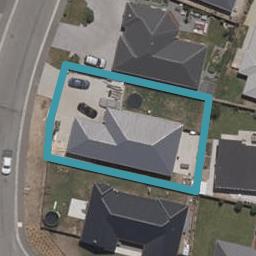 17 Stowell Drive, Cromwell, Cromwell