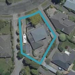 41 Cullahill Street, Harewood, Christchurch