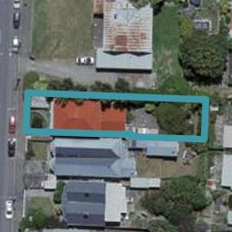 85 Rintoul Street, Newtown, Wellington