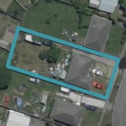 51 Earnslaw Crescent, Bryndwr, Christchurch