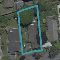 24 Powell Crescent, Ilam, Christchurch