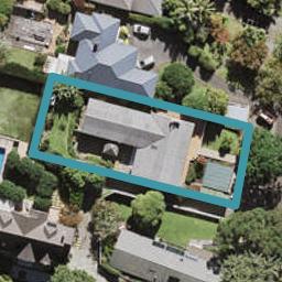 21 Cedar Road, Mount Eden, Auckland