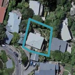 23 Belvedere Road, Hataitai, Wellington