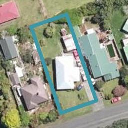 26 Hillcrest Road, Kaikohe, Kaikohe