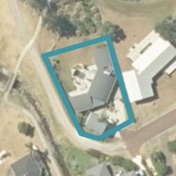 14 Ajax Head, Pauanui