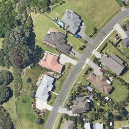 137 Koutunui Road, Athenree, Katikati