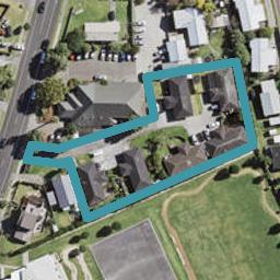 186A Finlayson Avenue, Clendon Park, Auckland