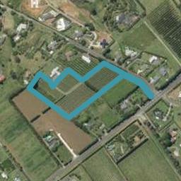 0 Blacks Road, Kerikeri, Kerikeri