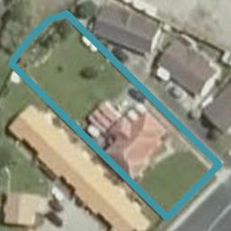 3 Oxford Street, Kaitaia, Kaitaia