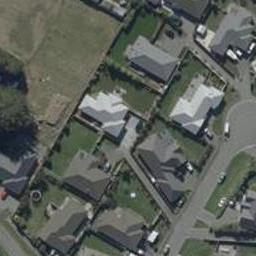 5B Greenan PL, Doyleston, Doyleston