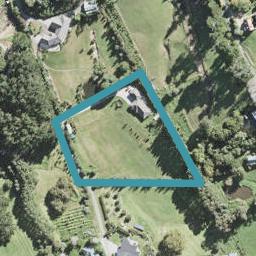 53 Hibiscus Coast Highway, Silverdale, Silverdale