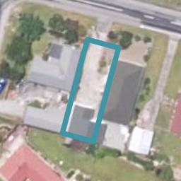12 Ahaura-Kopara Road, Ahaura, Ahaura