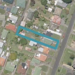 29 Tanguru Street, Whanganui East, Whanganui