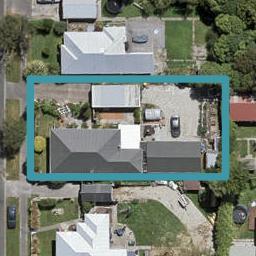 24 View Street, Heidelberg, Invercargill