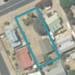 214 Linton Crescent, Whangamatā