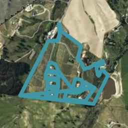 181 Horton Road, Tasman