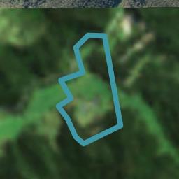 60 White Road, Kaeo, Kaeo