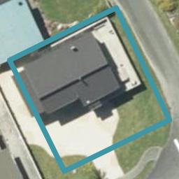 2 Elizabeth Street, Collingwood
