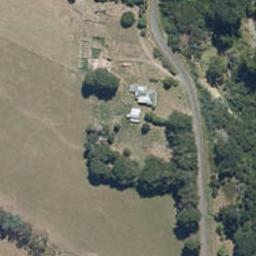242 Awahou Road, ASHHURST, Ashhurst