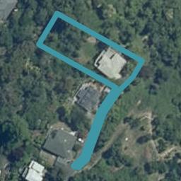 33 Grenville Terrace, Moana, Nelson