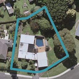 2 Victoria Street, Waitara, Waitara