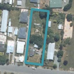 30 Spaxton Street, Methven, Methven