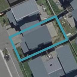 4 Menin Gate Crescent, Broomfield, Christchurch